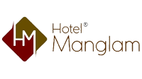 clients logo