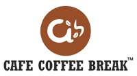 clients logo