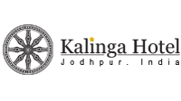 clients logo