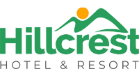 clients logo